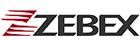 Logo Zebex
